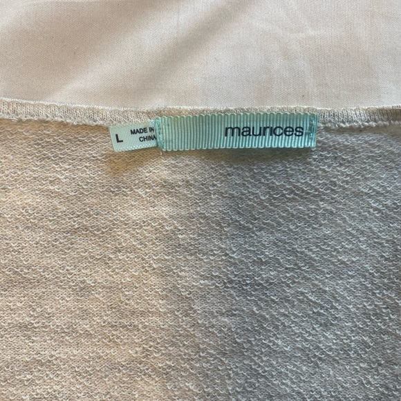 Cardigan/ jacket - Picture 2 of 2